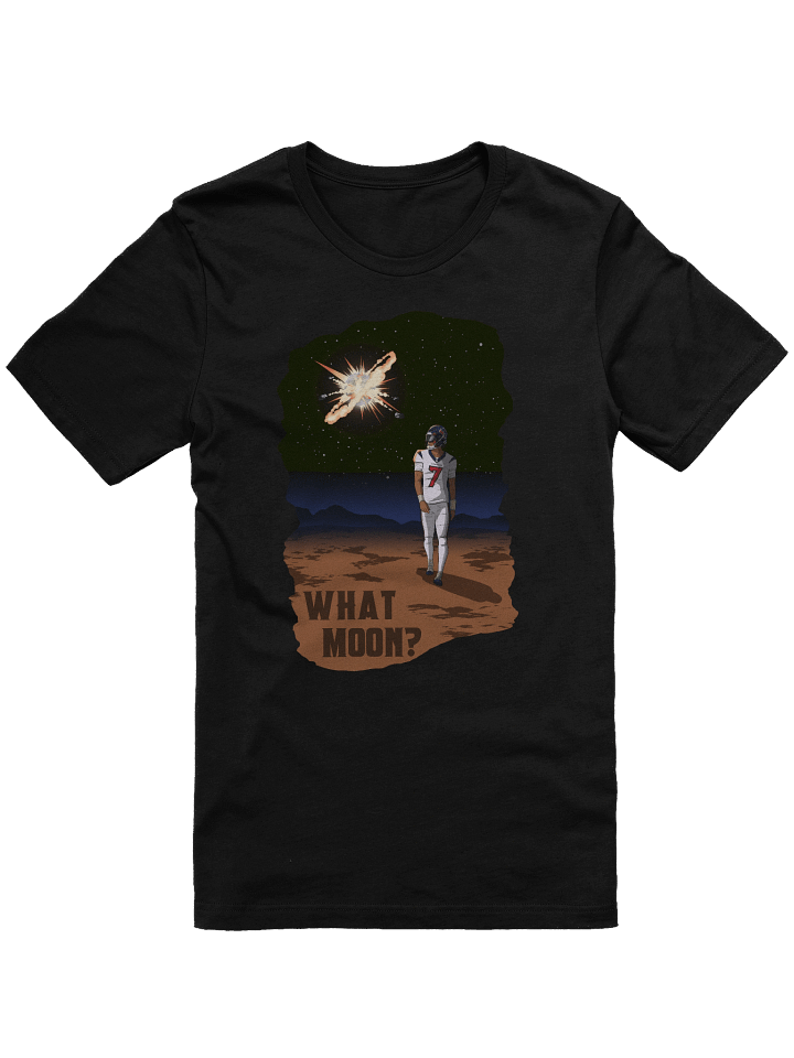 What Moon? product image (1)