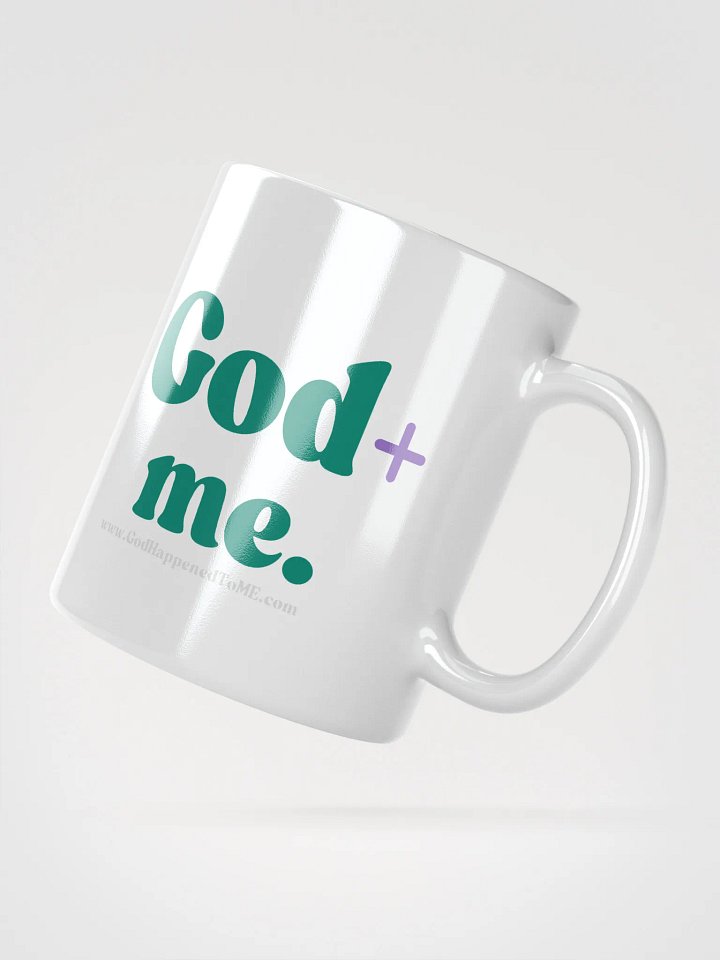 2 Kings 6:16 product image (4)