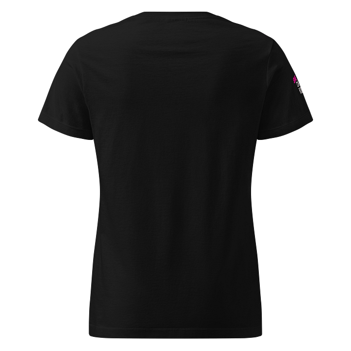 She Gon' Ride T-Shirt product image (6)