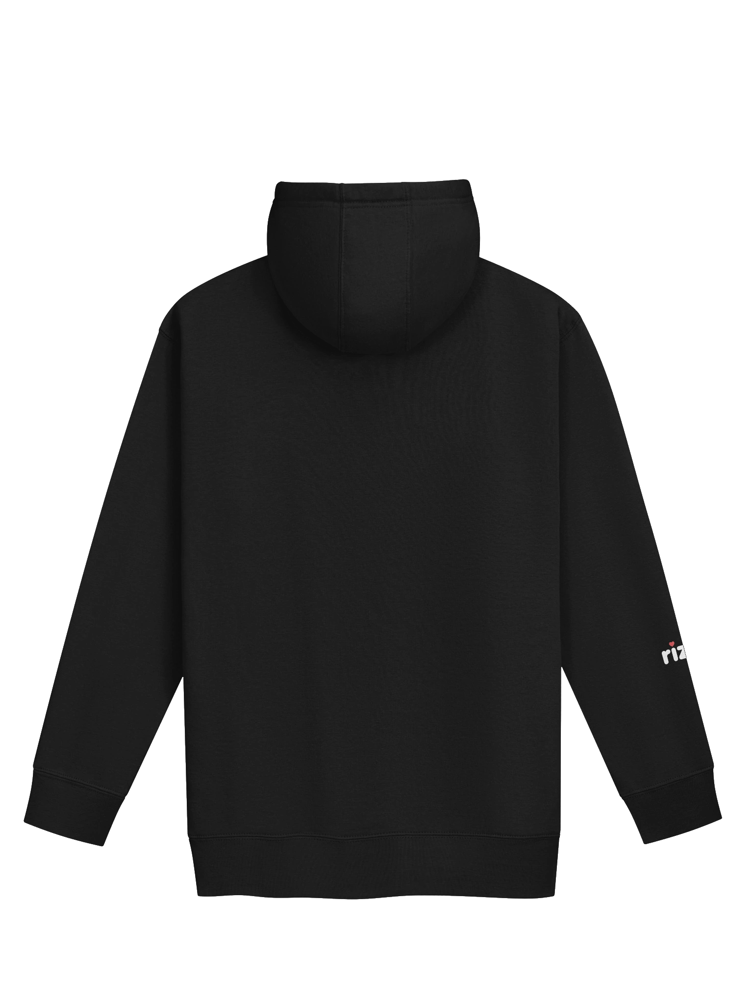 Emotionally Available Hoodie product image (10)