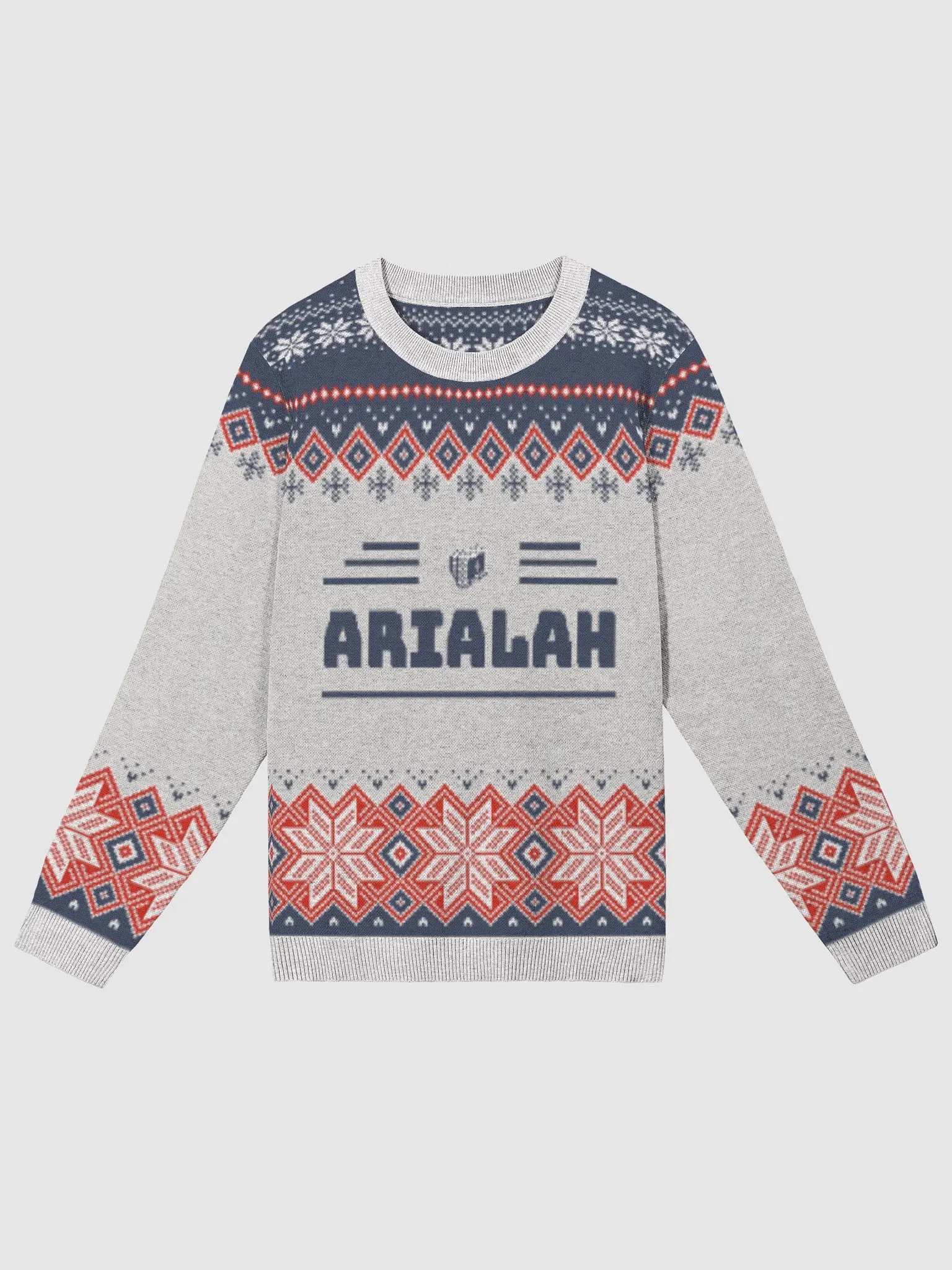 Arialah Jul product image (3)