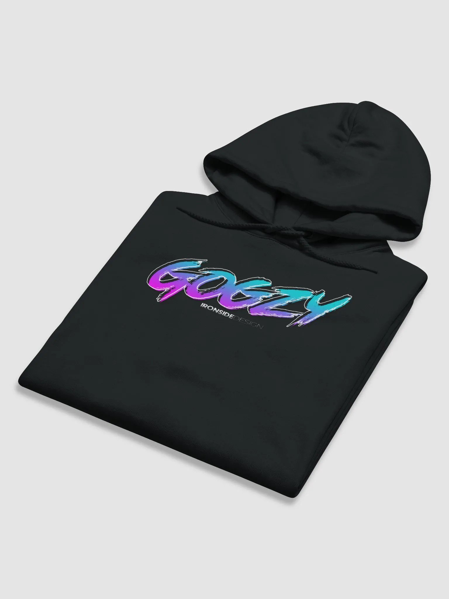 GogzyXIronside product image (18)