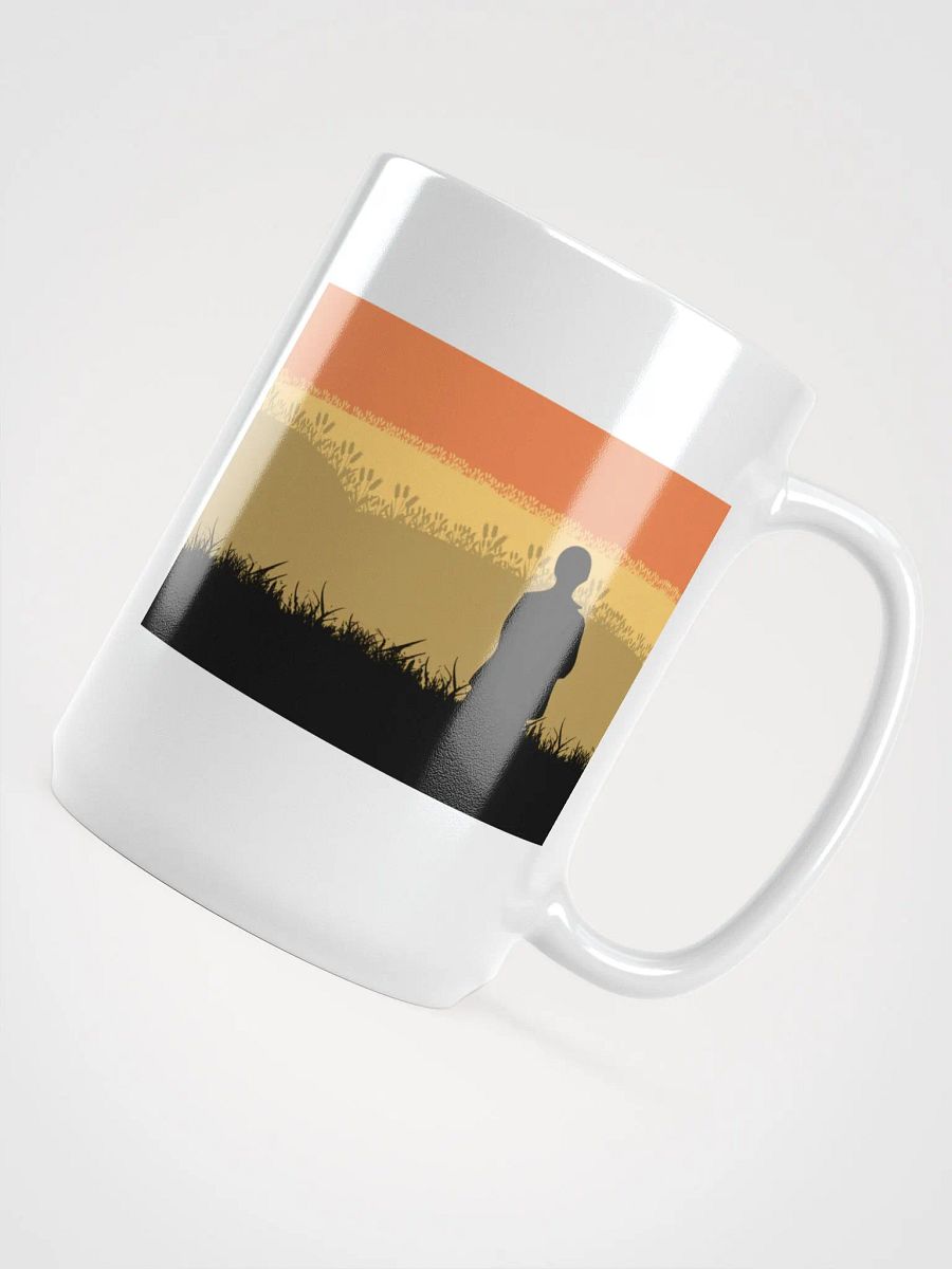 Farm on a Mug product image (4)