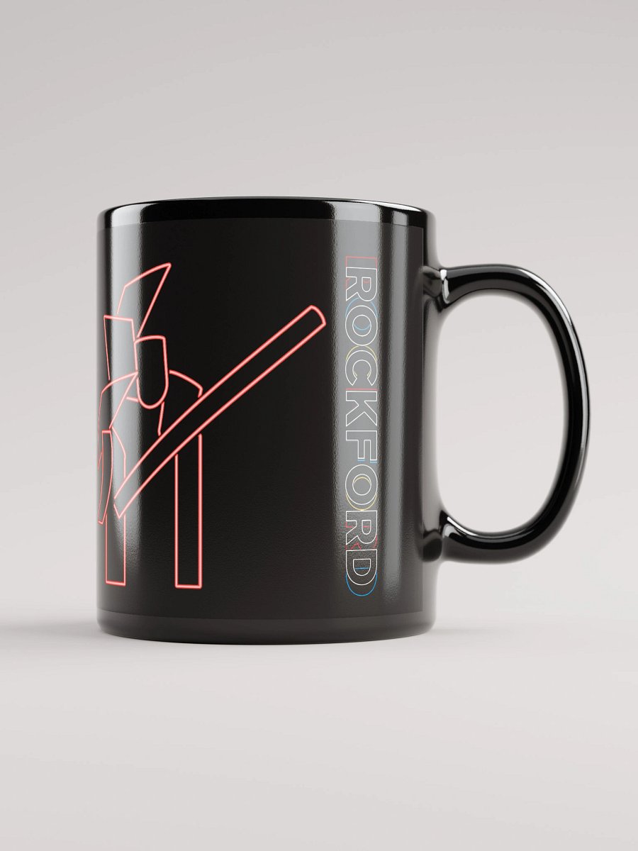 Rockford Icons product image (2)