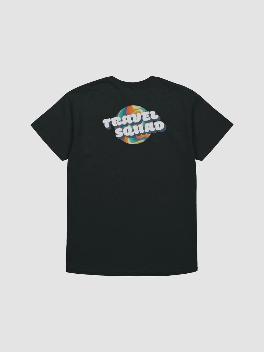 L's & T's Baby! product image (3)