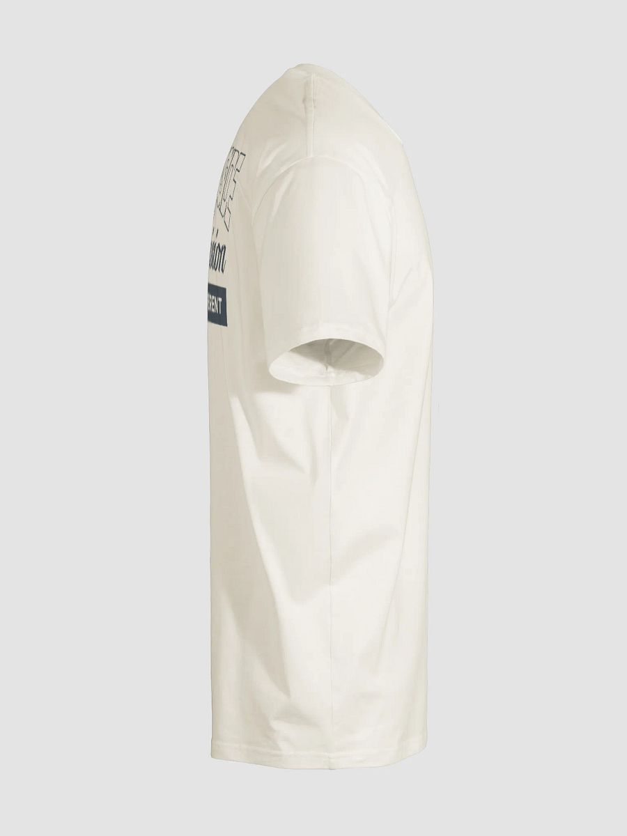 NSD - The Common Side product image (8)