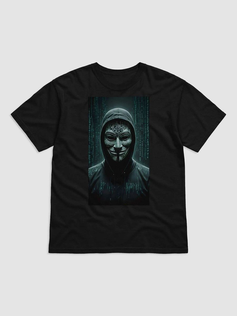 Matrix T product image (1)