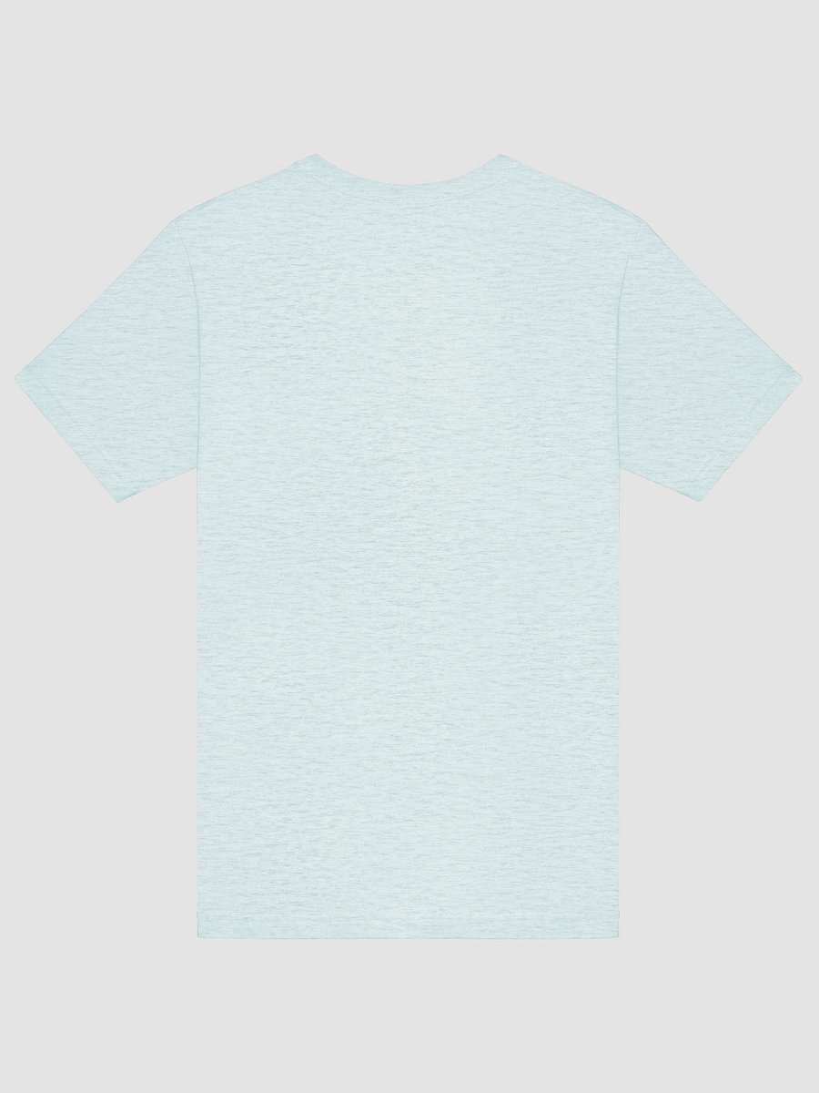 What the Fridge? (T-Shirt) product image (30)