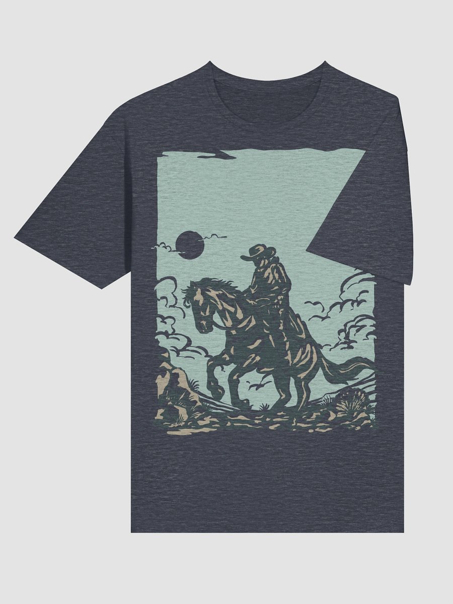 Desert Silence product image (30)