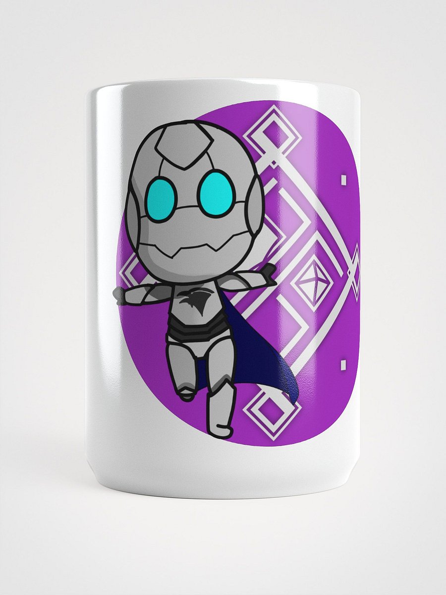 Cleric to the Rescue product image (1)
