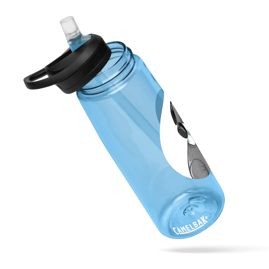 CamelBak product image (43)