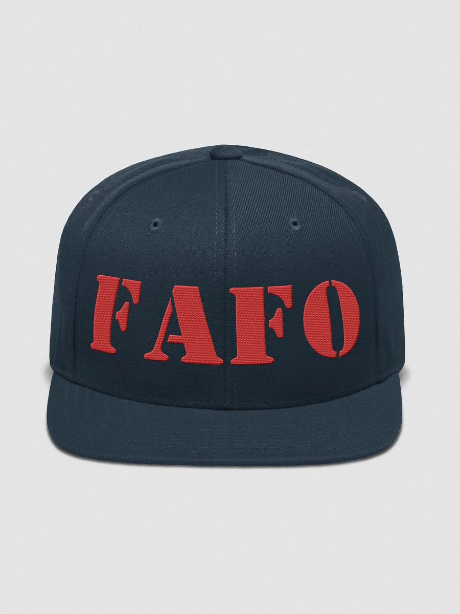 FAFO product image (7)