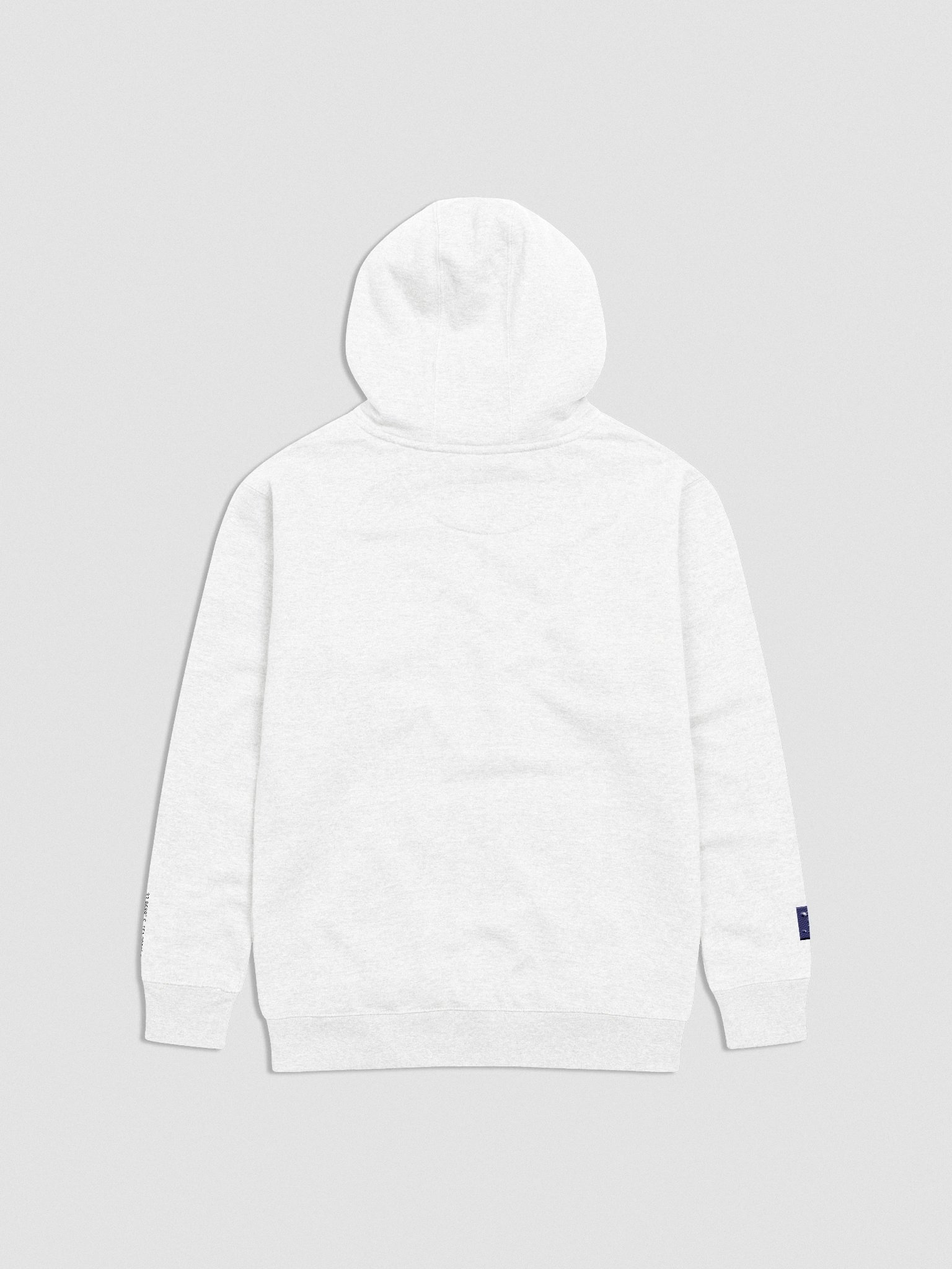 Sydney Roots Hoodie product image (2)