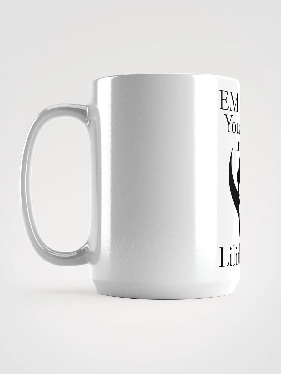 Embrace mug product image (6)