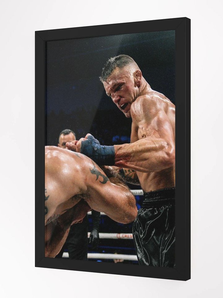 Left Hook product image (4)