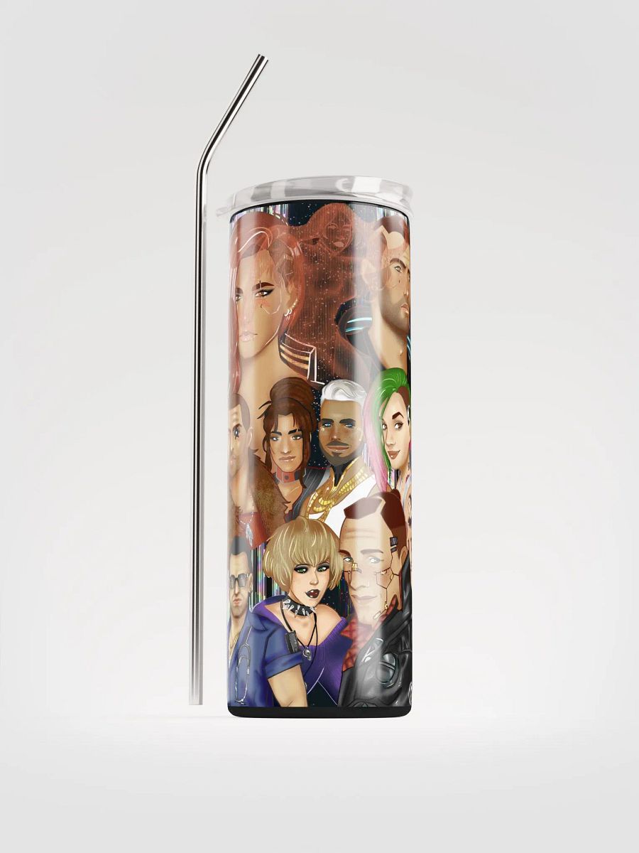 Best choomies product image (1)