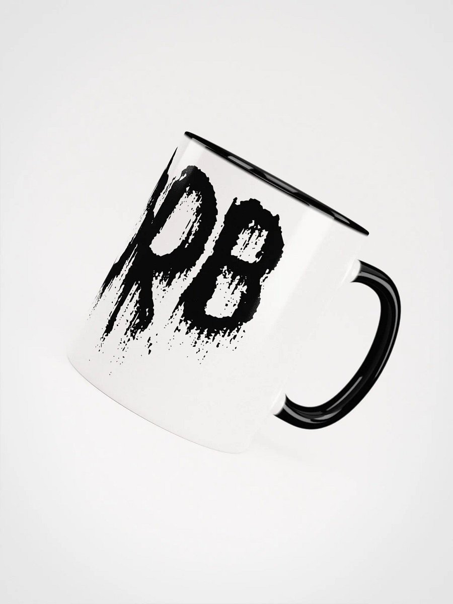 Griorb Mug product image (7)