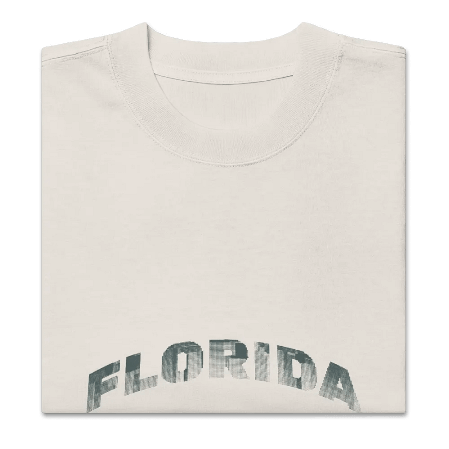 Florida 