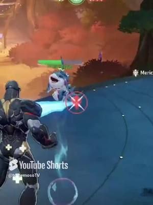 Clutch play to save the team from Jeff’s ult, #marvelrivals #livestream #trending ##gaming #clutch #twitch #kick 