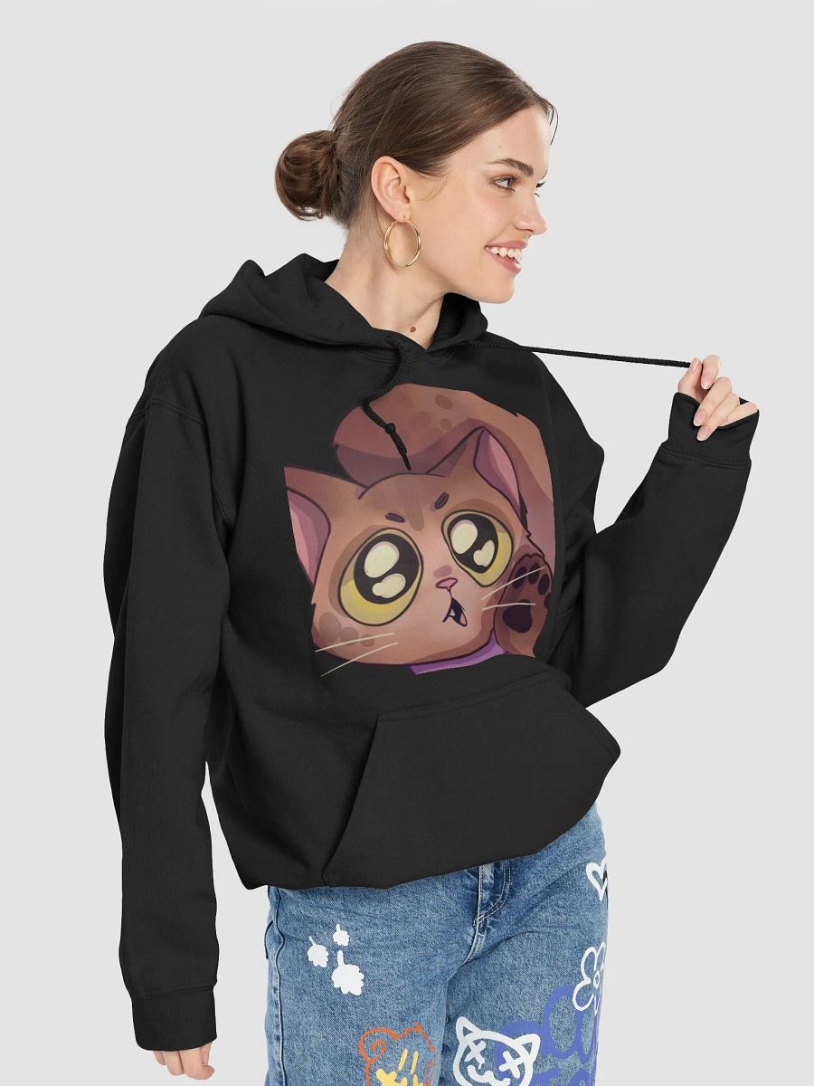 Twix Hoodie product image (7)