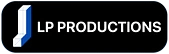 LP PRODUCTIONS