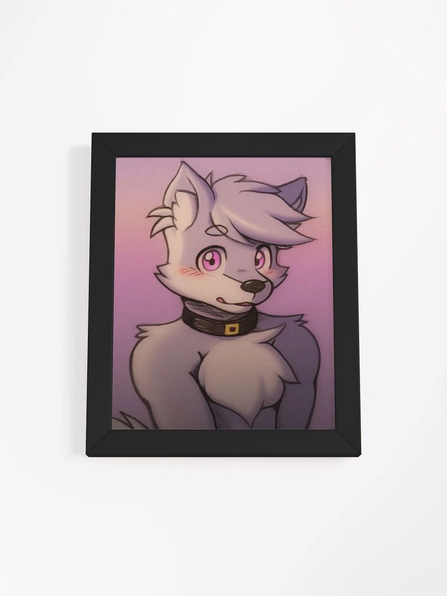 Soft Shade product image (5)