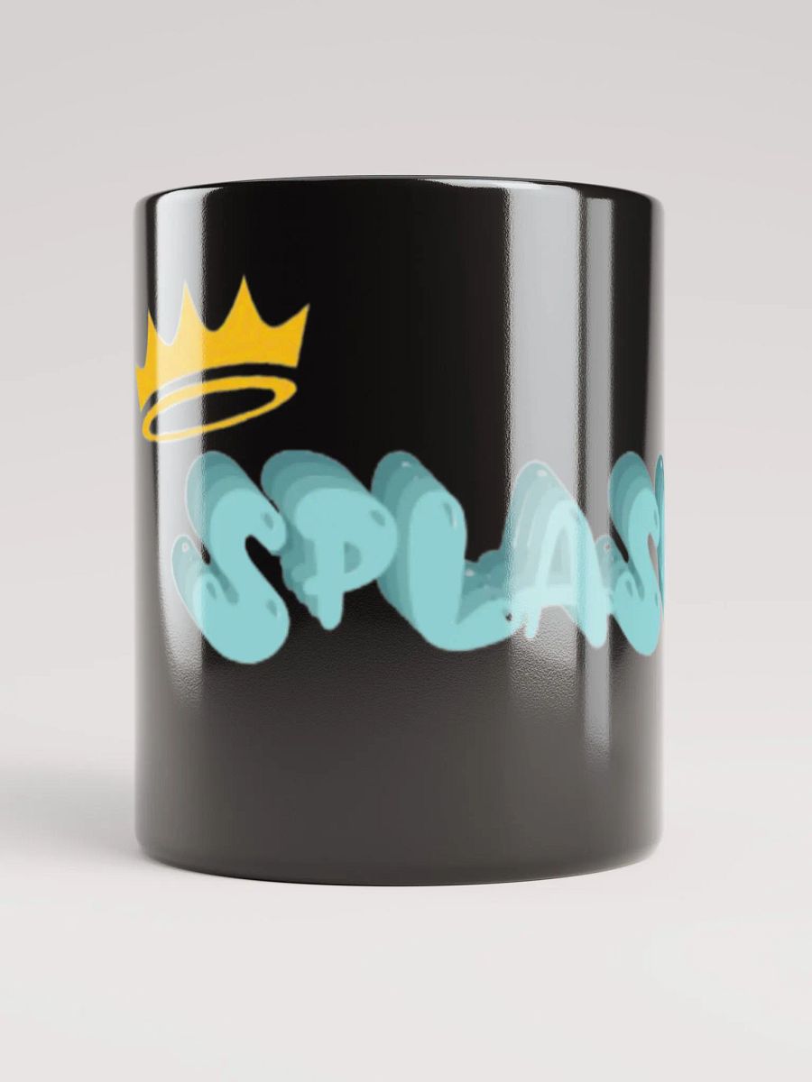 Splash Mug product image (9)