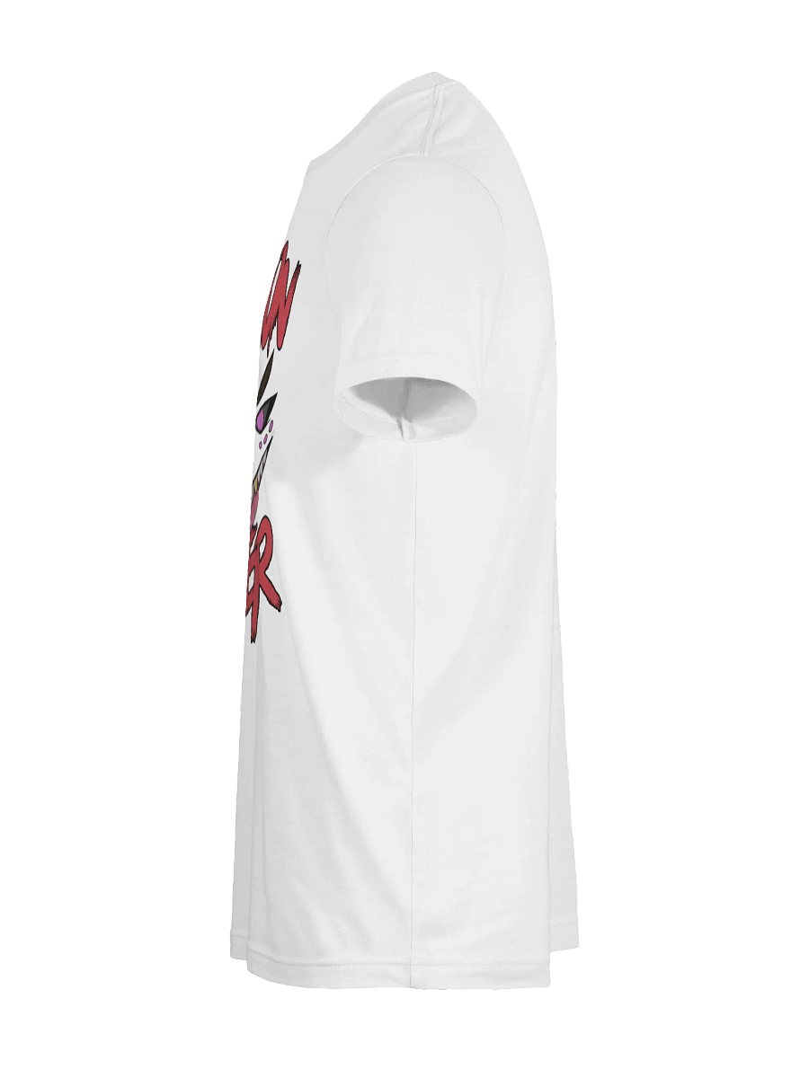 Angel Dust Demon Lover - Bella Canvas Shirt product image (85)