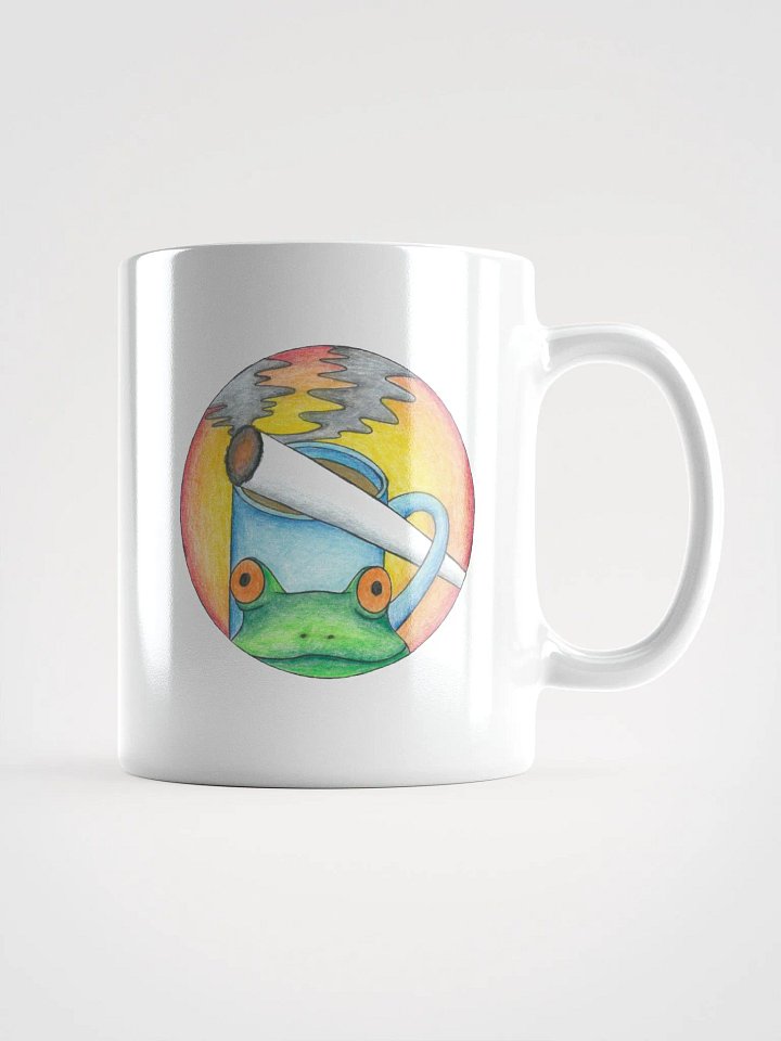 Mug Double Image product image (1)