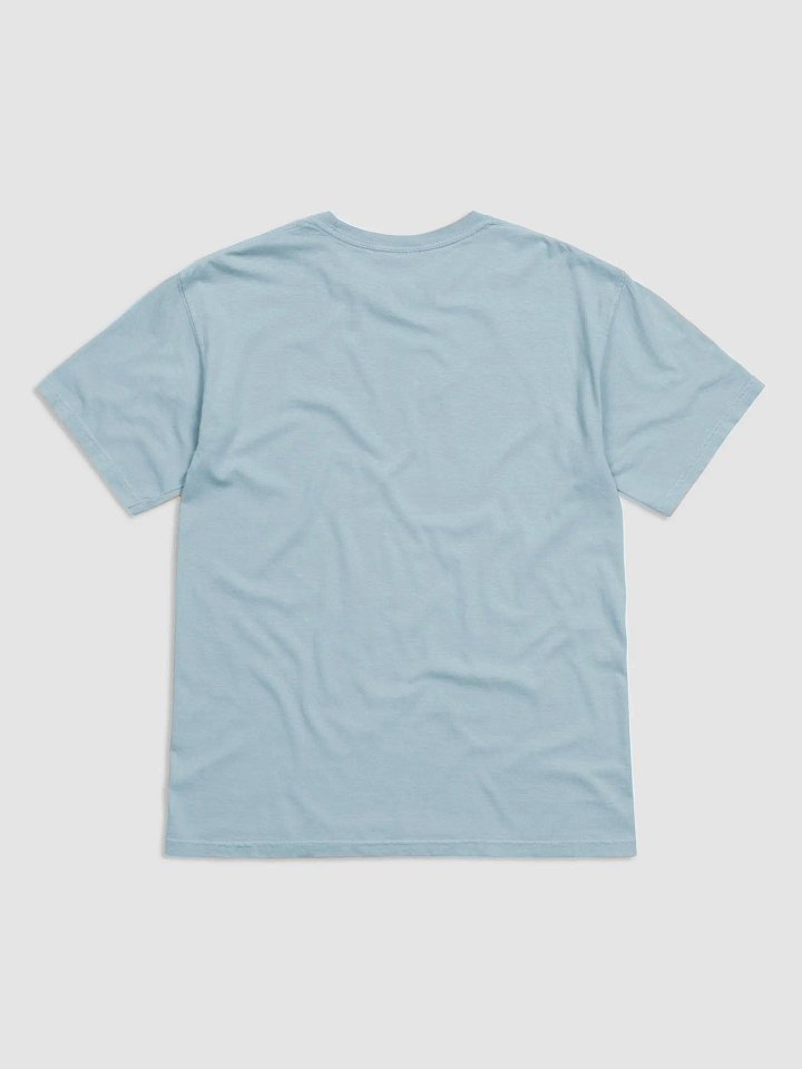 rage concentrate - heavyweight tee product image (18)