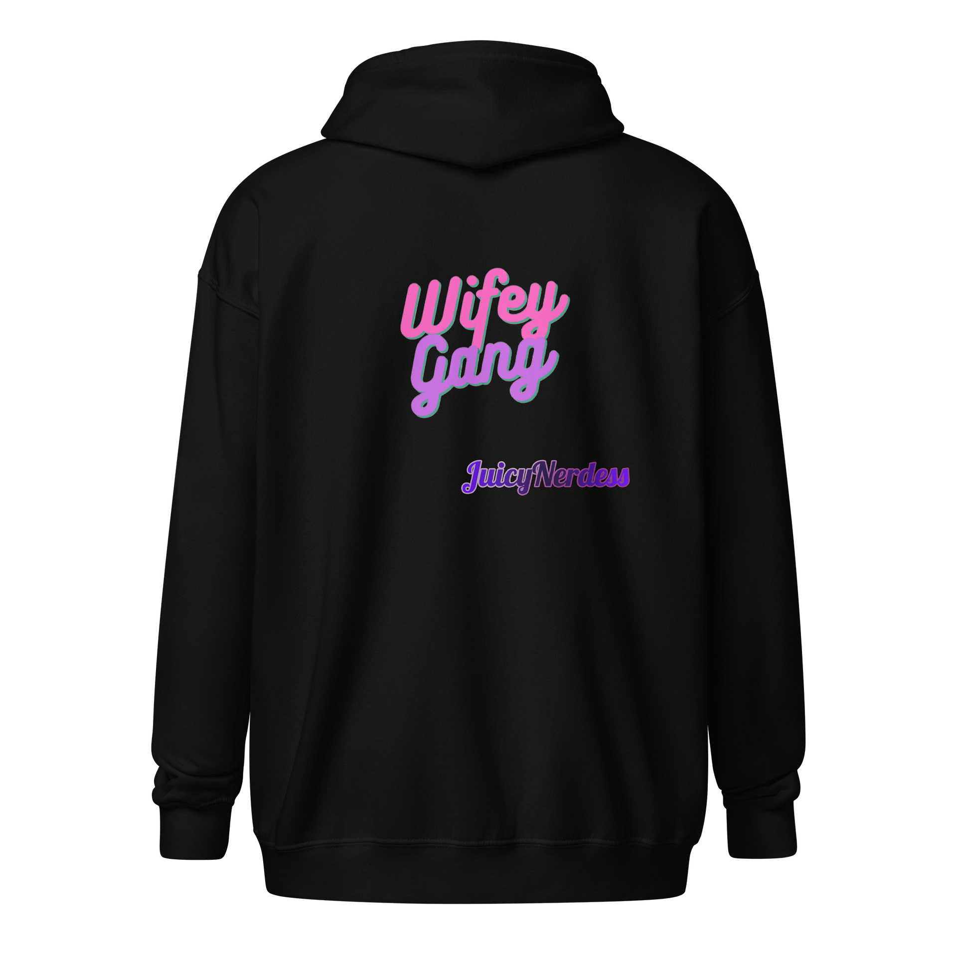 Wifey Gang product image (5)