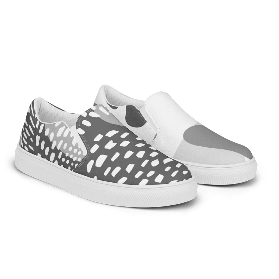 NAIF product image (10)