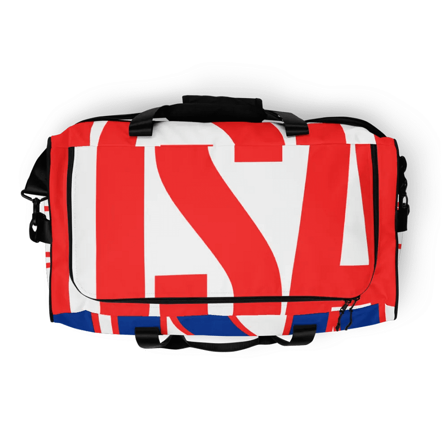 USA product image (6)