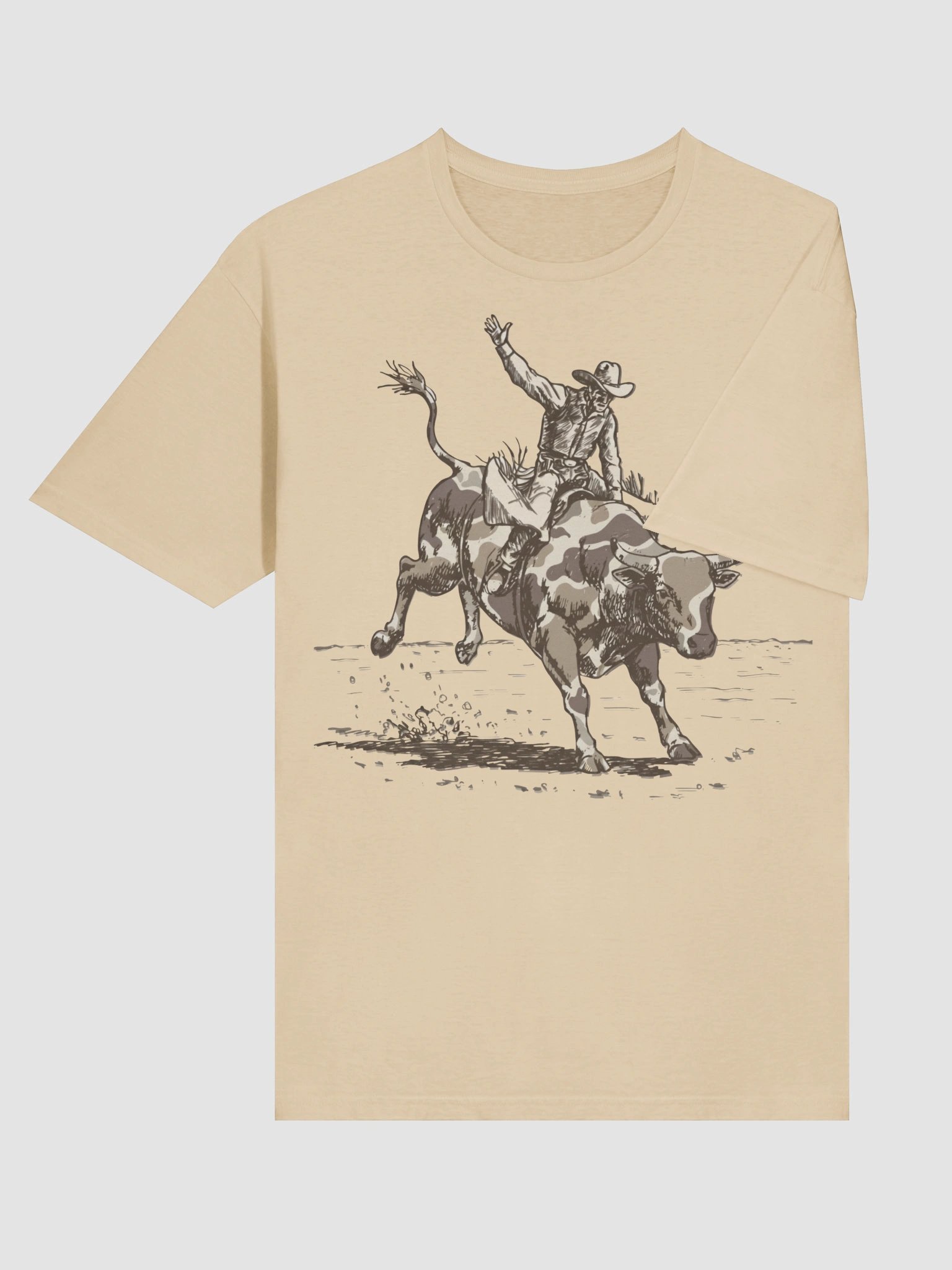 Ride the Storm product image (6)