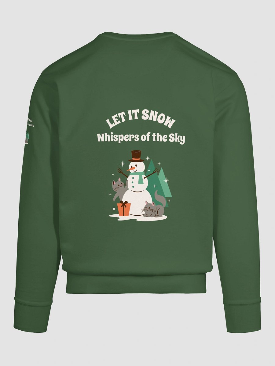 Winter Wonderland product image (11)