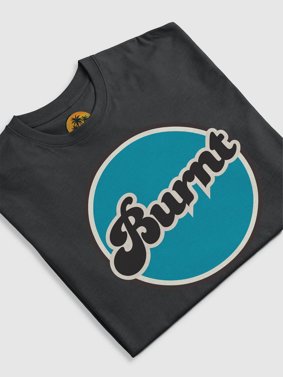 Burnt T product image (11)