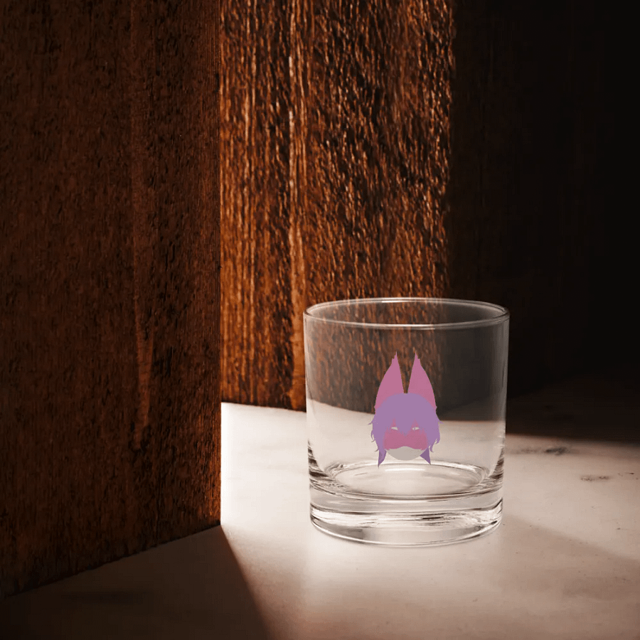 The Jup product image (5)