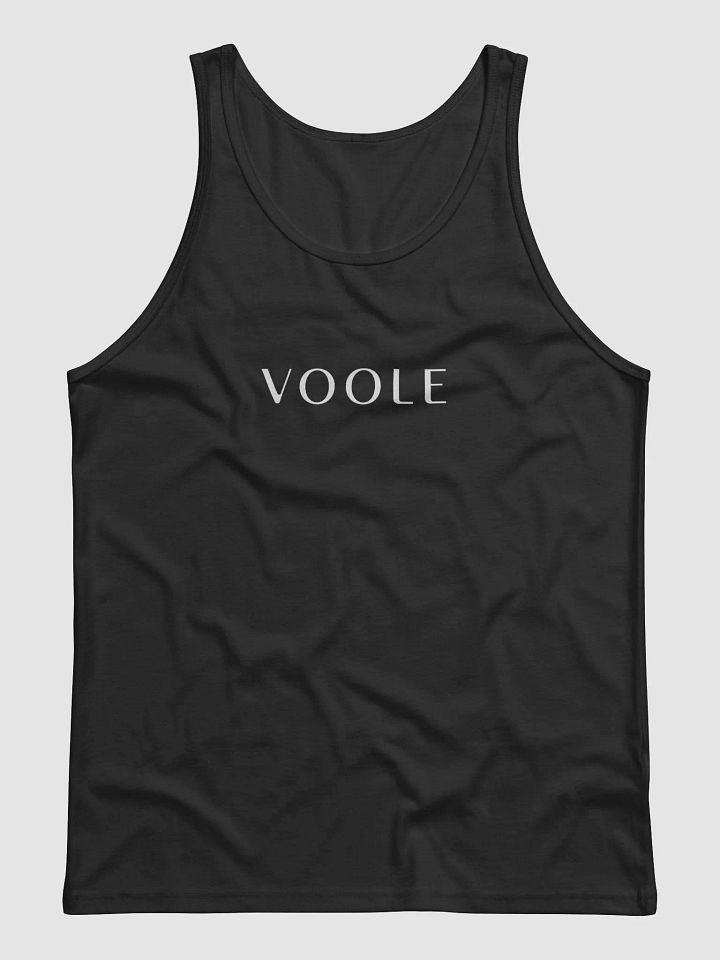 Voole Tank Top product image (1)