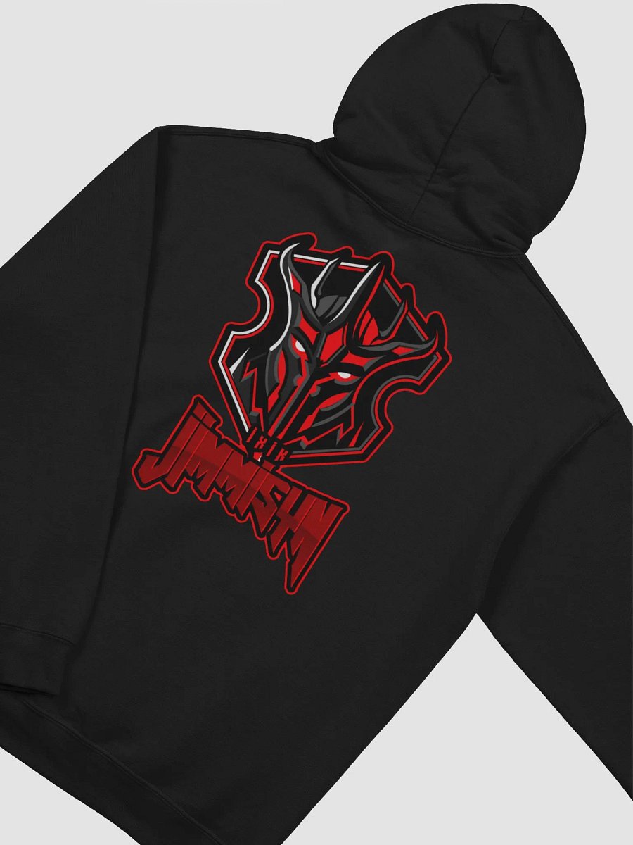 CUSTARD CULT HOODIE product image (11)