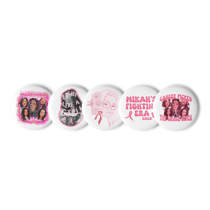 mikahburr buttons product image (1)