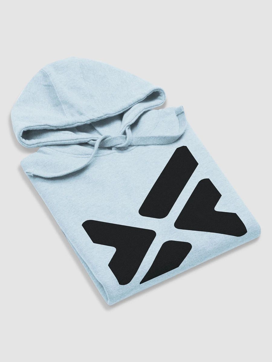 Hoodie Festilan - Couleur Pâles product image (5)