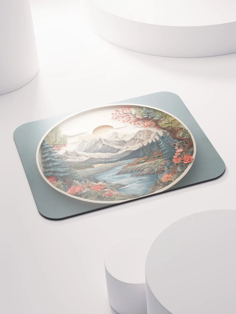 kellytarotusa product image (4)