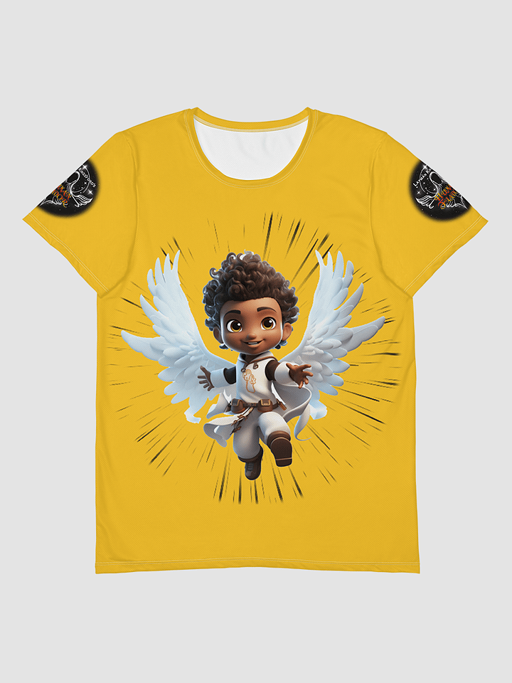 Celestial Angel product image (1)
