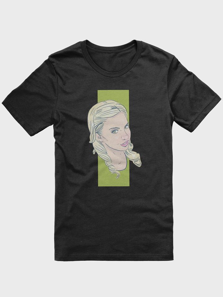 Lexi head pretty product image (1)