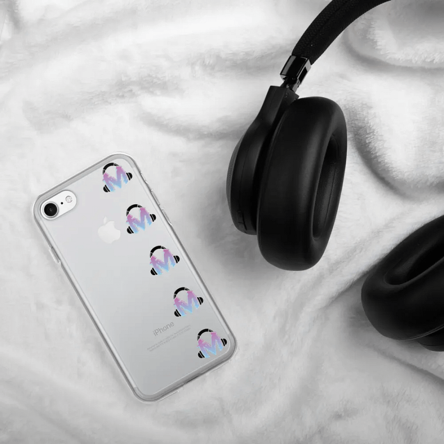 IPhone Case product image (330)