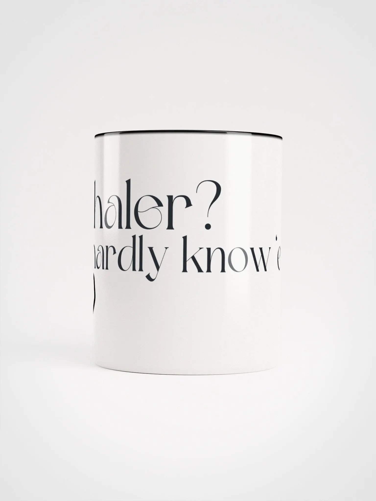 Inhaler Mug product image (66)