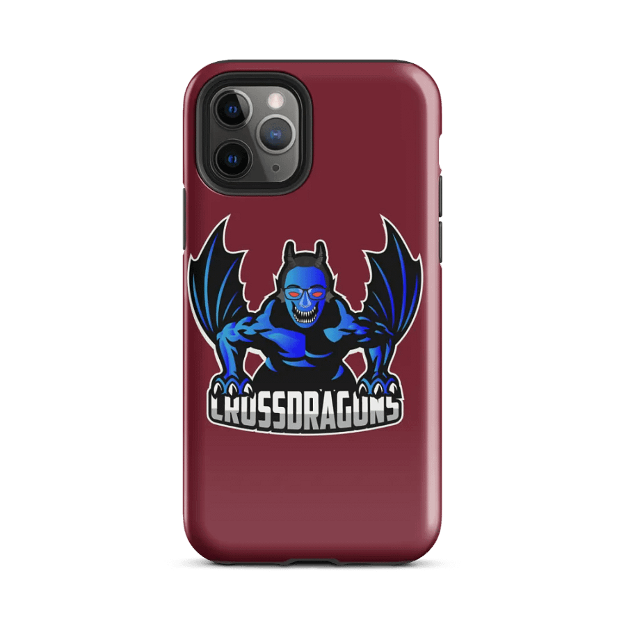 come get the new product image (25)