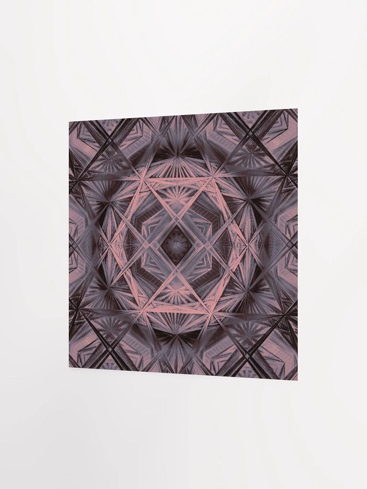 Heart Harmony 3 Poster product image (9)