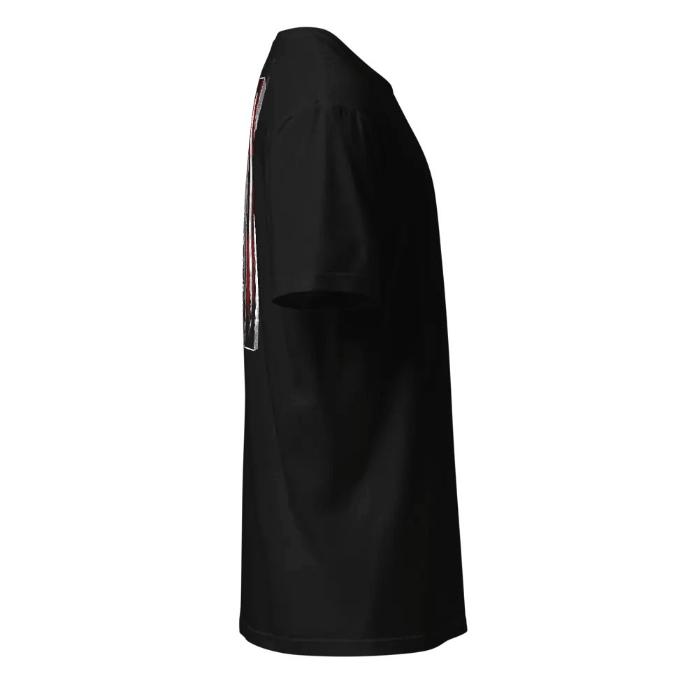 September 11th - NEVER FORGET product image (12)