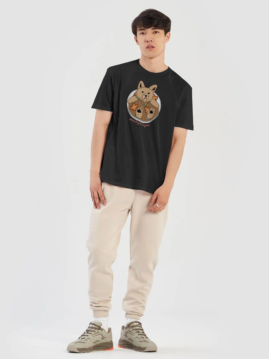 Bento x Curry Uni Tee product image (41)